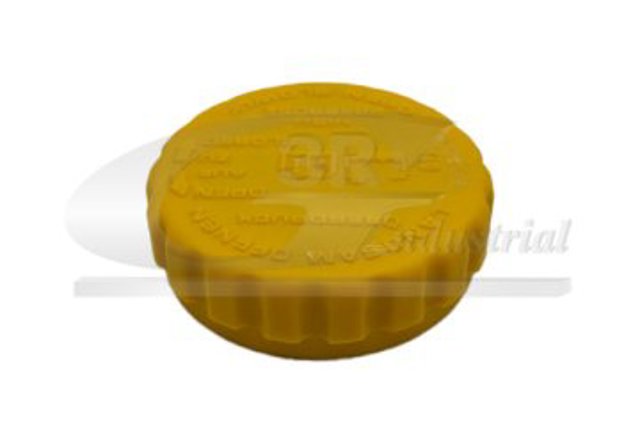 Tapon liquido refrigerante Opel Frontera  desde 3,92 €
