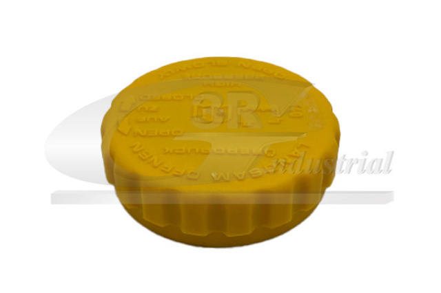 Tapón de expansión de refrigerante/anticongelante Opel Astra F69