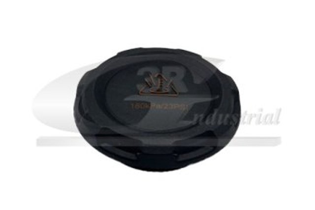 Tapón depósito de refrigerante para Audi A1 GBA