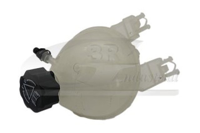 Botella expansion Peugeot 301  desde 25,03 €