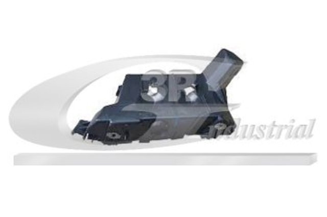 68302 3RG Refuerzo de parachoques delantero  comprar en Lleida