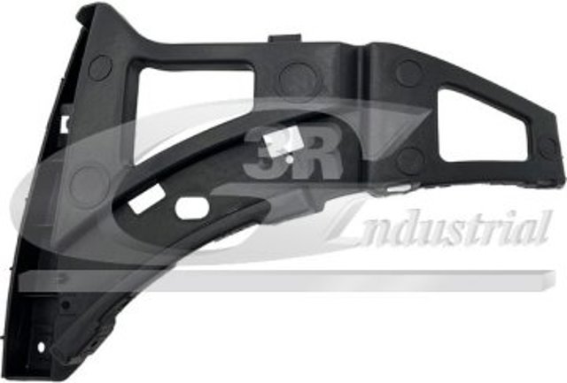 68304 3RG