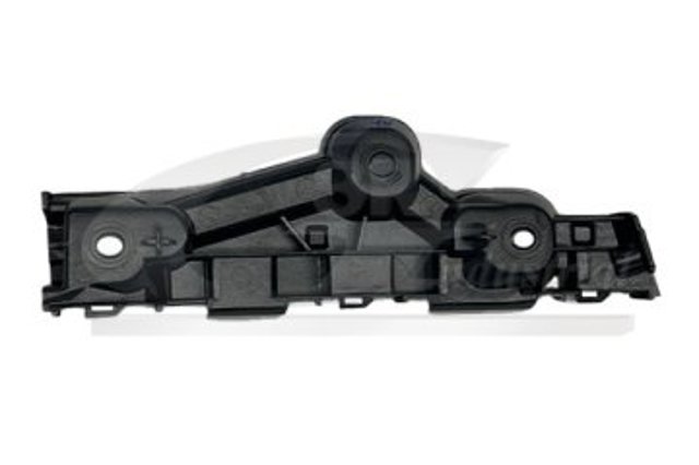 68615 3RG
