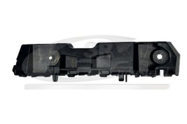68617 3RG