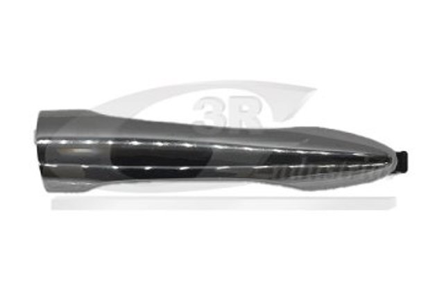 69802 3RG