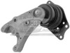 Soporte de motor derecho 6Q0199167BC VAG