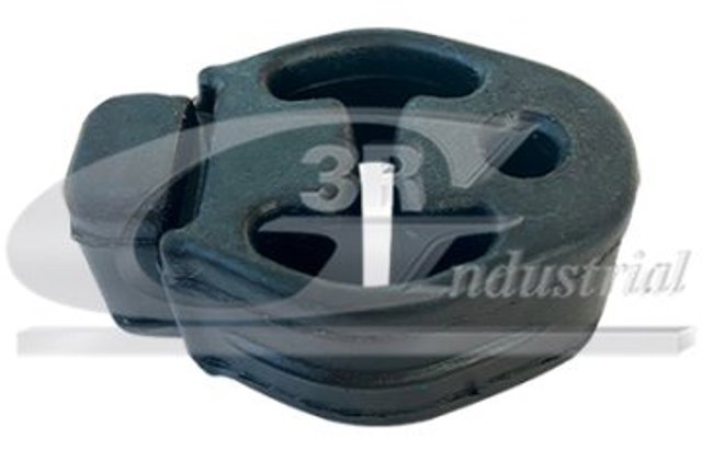 Comprar Soporte del silenciador Mazda 5 II CR a bajo precio