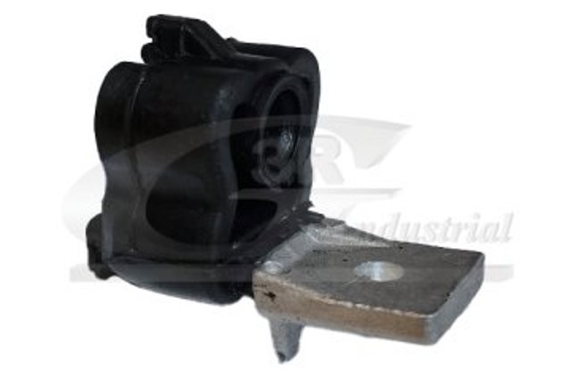 70616 Soporte del silenciador  comprar en Reus