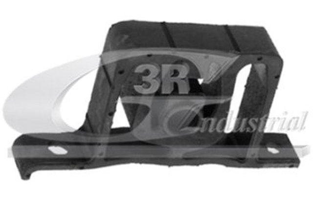 Comprar Soporte del silenciador Audi TT  8N9 a bajo precio