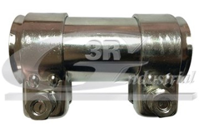 71044 comprar Almería