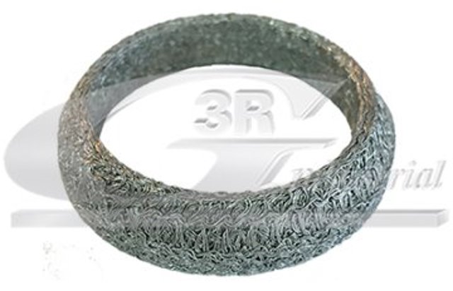 71600 3RG Anillo de la tubería de admisión del silenciador  comprar en Lleida