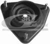 Soporte amortiguador delantero 7350847 FORD