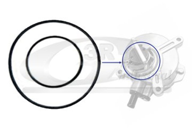 Comprar Bomba de vacío BMW X1 E84 a bajo precio