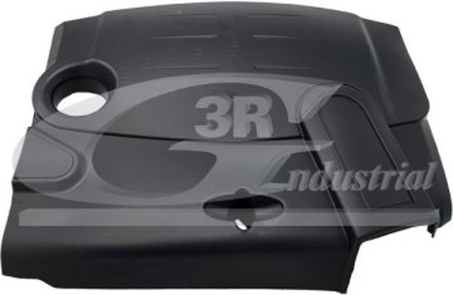 75601 3RG Tapa motor comprar Madrid