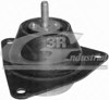 Soporte de motor derecho 7700414099 RENAULT