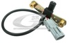 Sensor de cigüeñal 7700747549 RENAULT