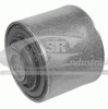 Silentblock de brazo de suspensión delantero inferior 7700789477 RENAULT