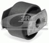 Silentblock de brazo de suspensión delantero inferior 7700806238 RENAULT