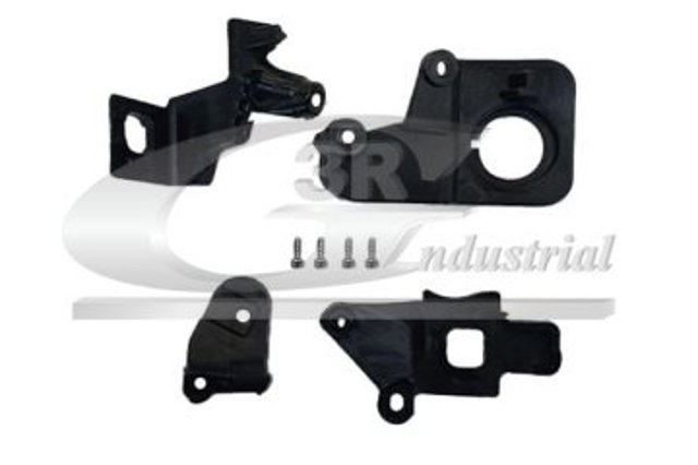 3RG 77204  en stock Terrassa