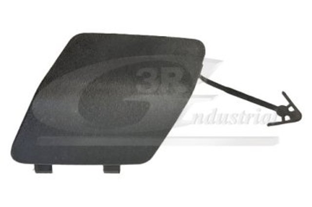 Comprar Tapa gancho de arrastre, delantera Master II JD
