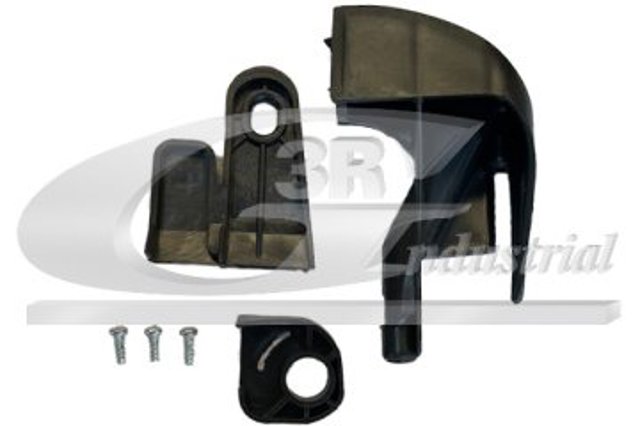77912 Soporte de fijación del faro delantero derecho comprar Sevilla