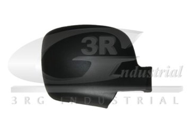 3RG 79604  comprar en Albacete