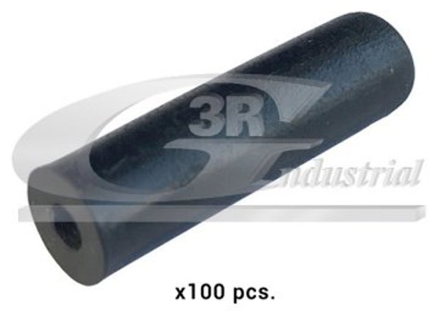 80009 Tapón del espárrago del inyector de combustible comprar Almería