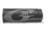 Inyector pulverizador diésel 80009 3RG