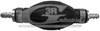 Bombeo manual de combustible (pera) 80011 3RG