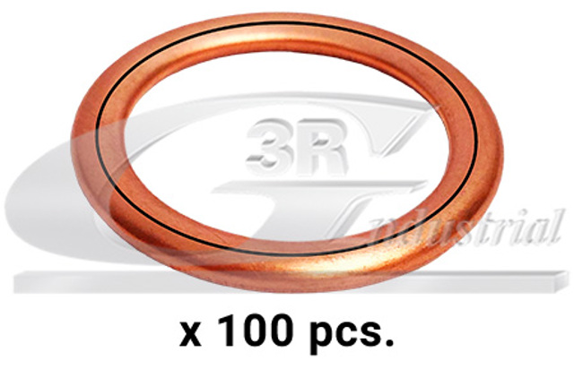 80015100 3RG