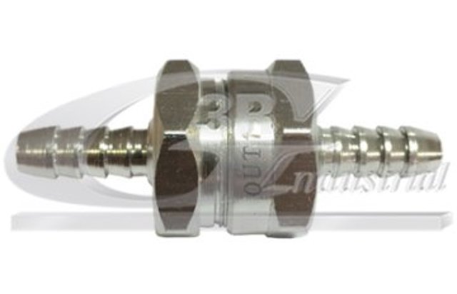 3RG 80038  en stock Valencia
