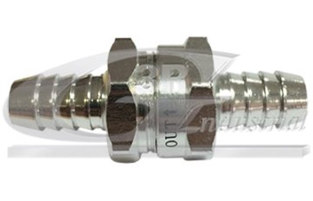 80040 comprar Sevilla