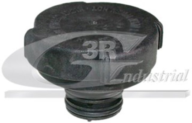 Tapón del radiador Rover 75  sedán comprar en España