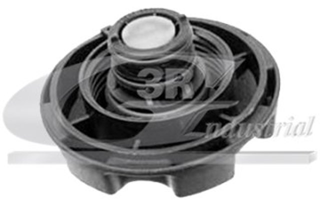 Comprar Tapa del depósito de refrigerante BMW X1  E84 a bajo precio