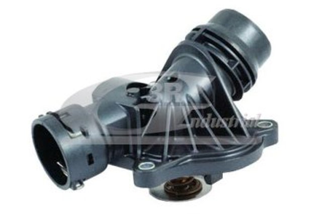 Comprar Termostato refrigerante X6  E71