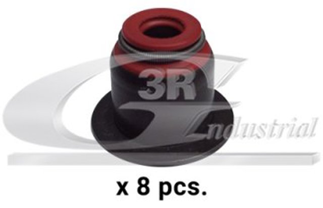 Empaquetadura De Aceite De Valvula Suzuki SX4  (2006-2026)