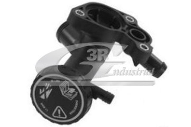 Caja termostato Cooper  hatchback (2001-2006) original desde 24,62 €
