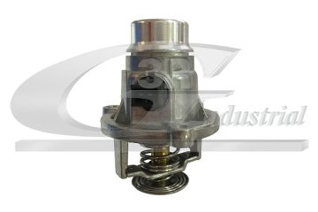 80147 3RG Termostato  disponible Alicante