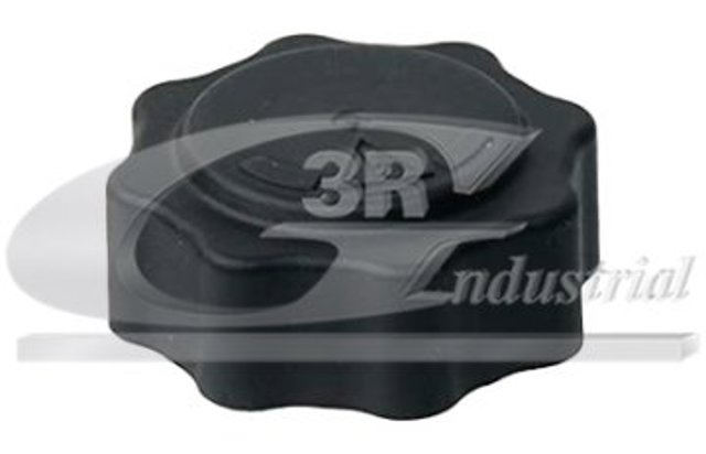 Tapa de depósito de agua Mini Cooper  hatchback comprar en España