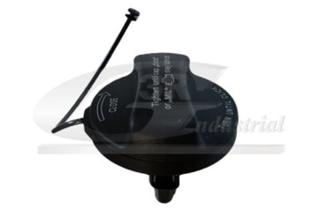 Tapa de depósito de combustible 80198 3RG