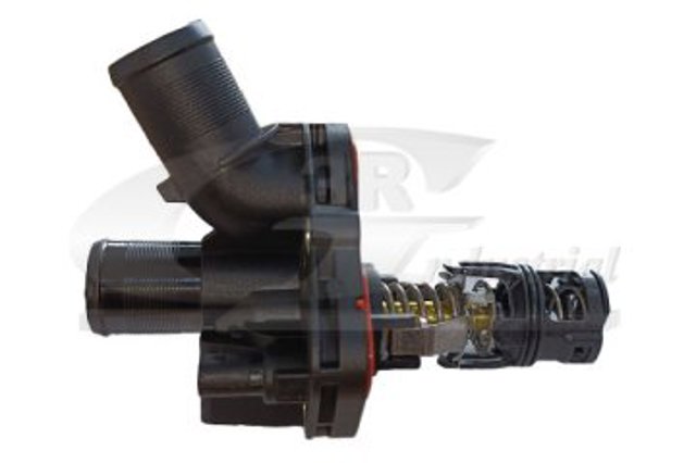 Termostato de agua Citroen C-Elysee  (2013-2026)