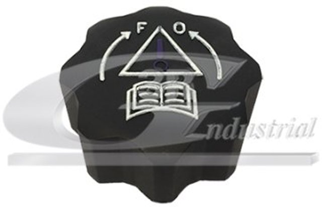 Comprar Tapón depósito de refrigerante Scudo 270