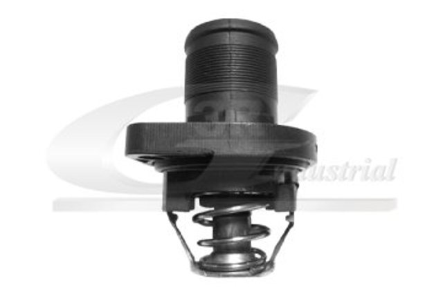 80257 3RG Termostato  en stock Gandía