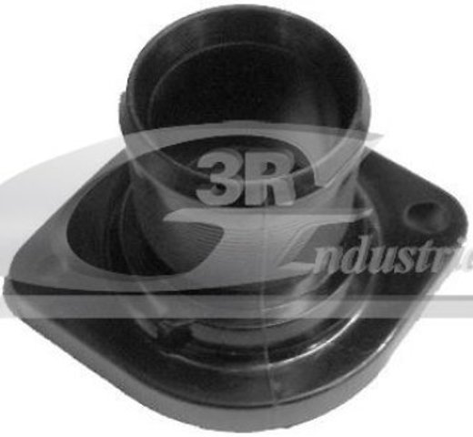 80258 3RG Termostato  comprar en Jaén