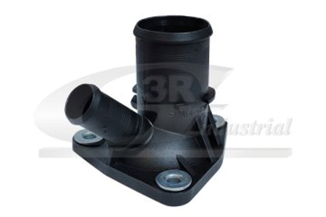 80266 3RG Tapa de termostato  en stock Gandía
