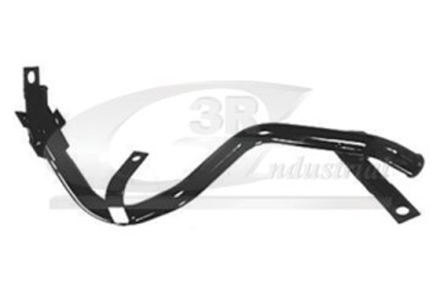 80276 3RG Manguera radiador comprar Madrid