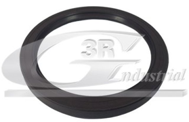 Comprar Retén trasero del cigüeñal Toyota Camry V10 a bajo precio