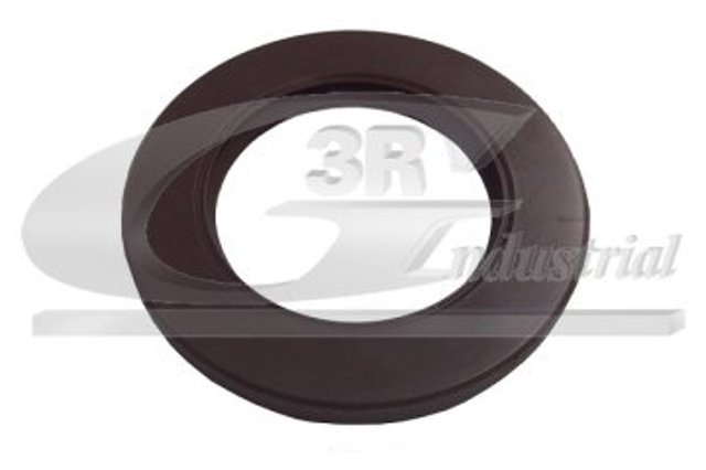 Anillo retén cigüeñal frontal para Citroen AX  (ZA)