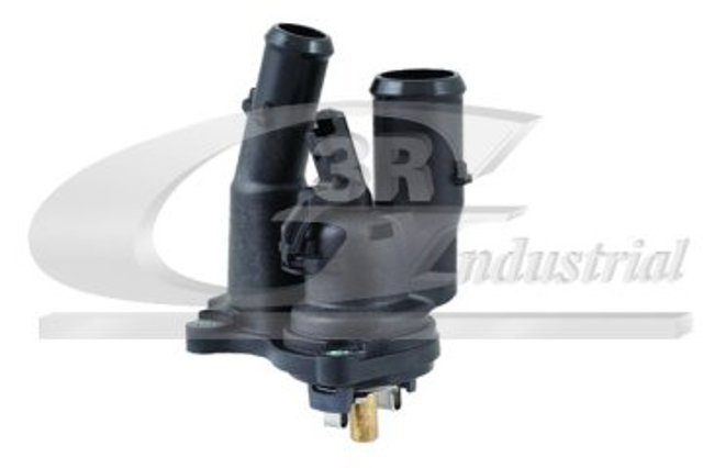 Termostato de agua 80305 3RG