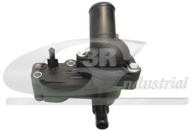 Caja termostato Ford Connect  (TC7)